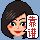 《AC：起源》大师级玩家截图 古埃及美景一览无余