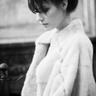 离婚协议
